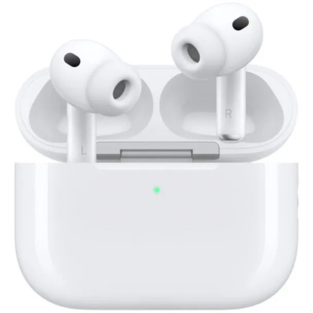 Apple AirPods Pro 3 1