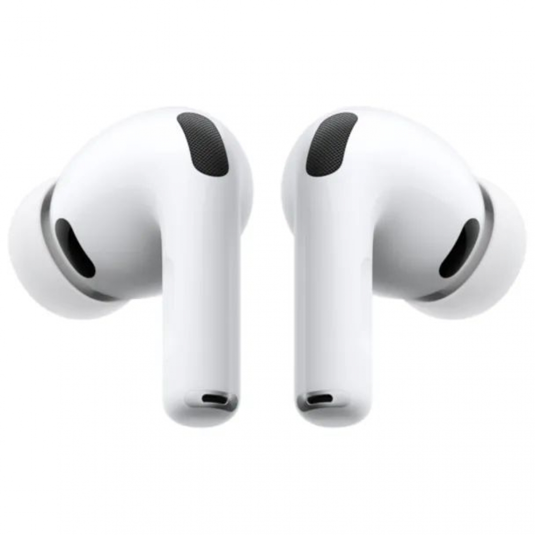 Apple AirPods Pro 3 2