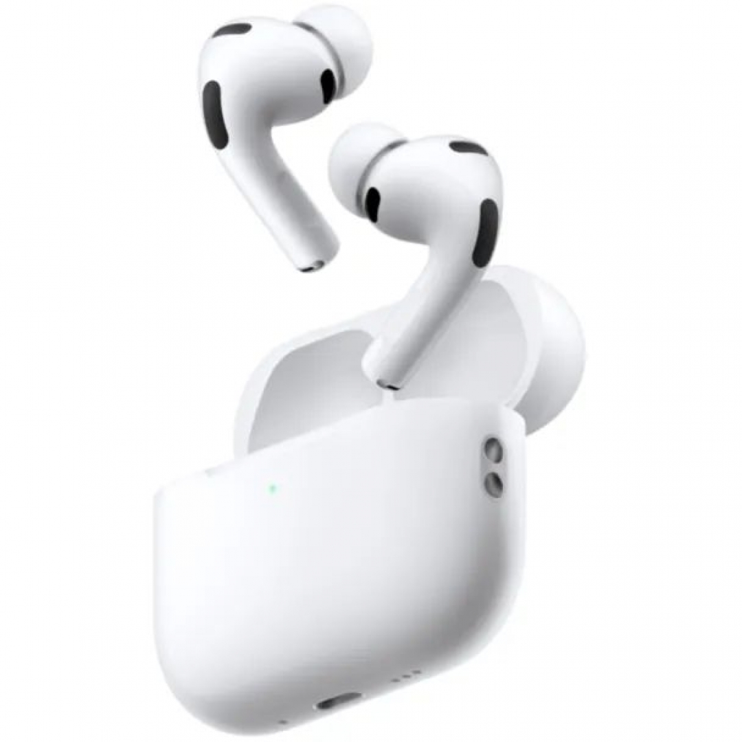 Apple AirPods Pro 3 3