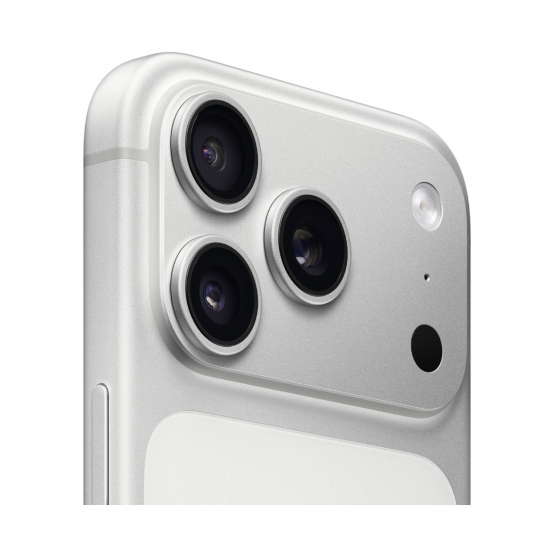 iPhone 17 Pro 1 TB GB Silver 4