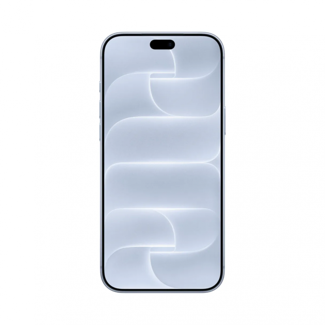 iPhone 18 Pro 2 TB Glacier 2