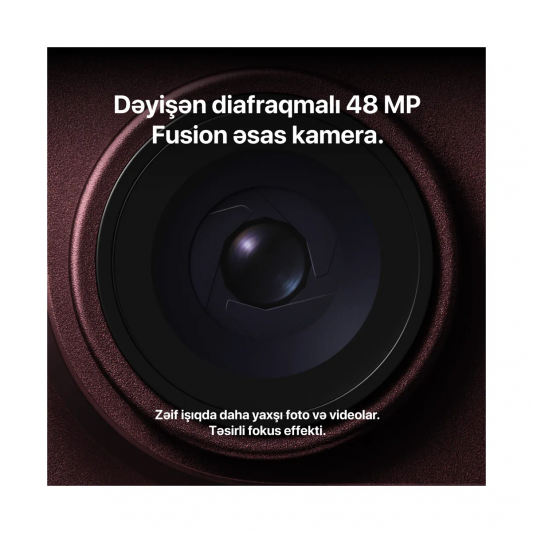 iPhone 18 Pro 2 TB Glacier 5