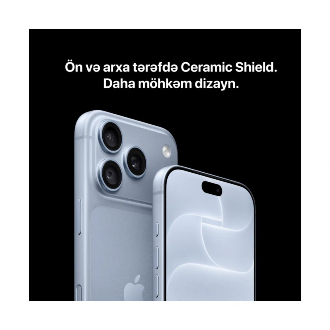 iPhone 18 Pro 2 TB Glacier 8
