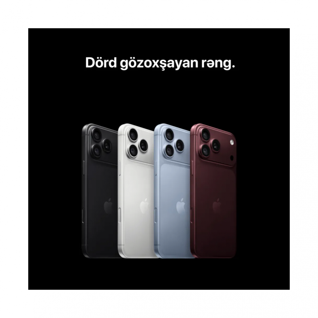 iPhone 18 Pro 2 TB Glacier 10