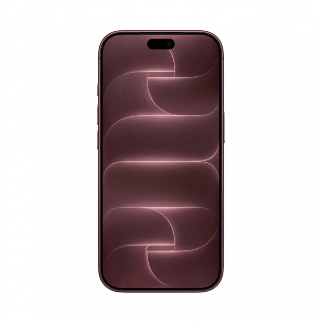 iPhone 18 Pro 1TB Burgundy 2