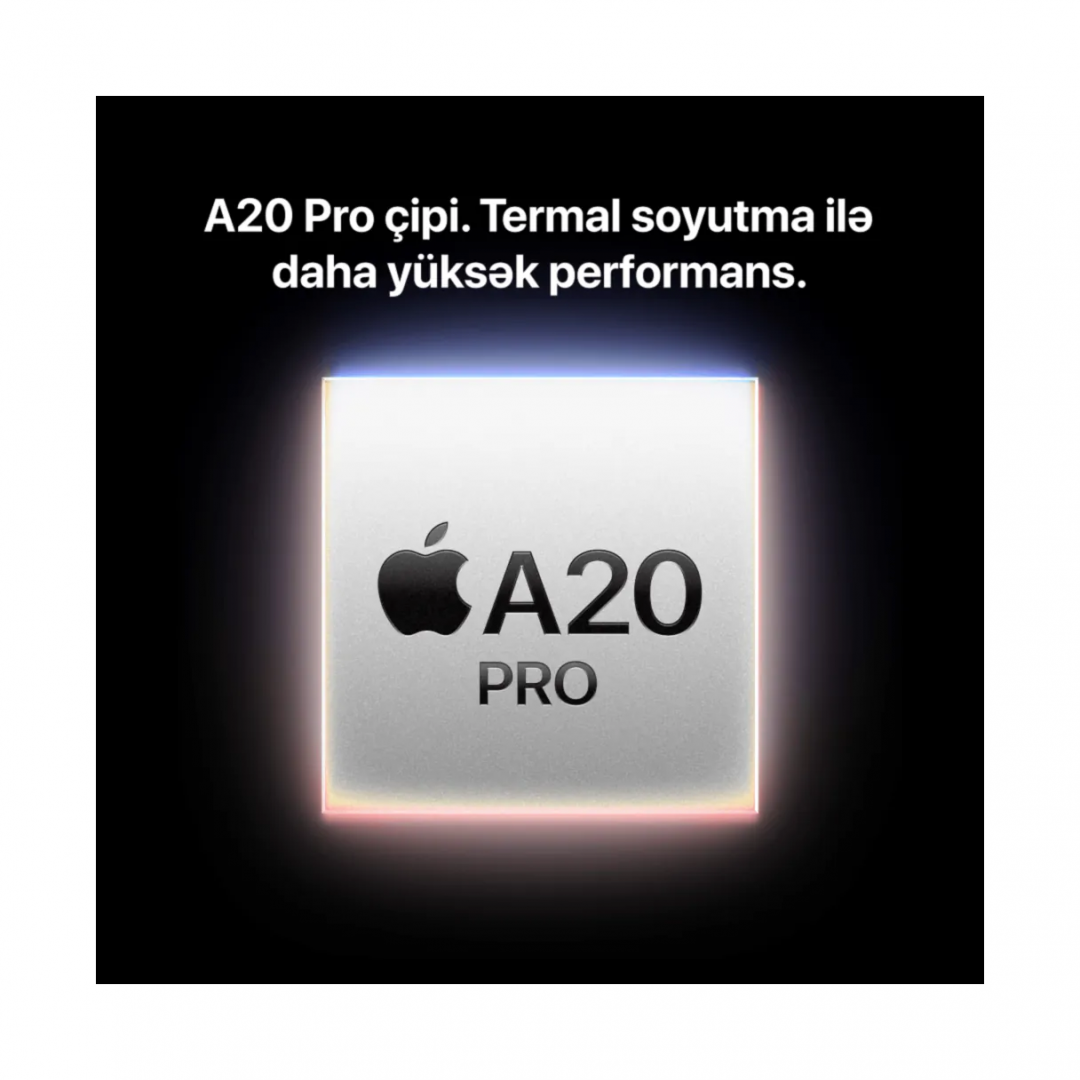 iPhone 18 Pro 1TB Burgundy 5