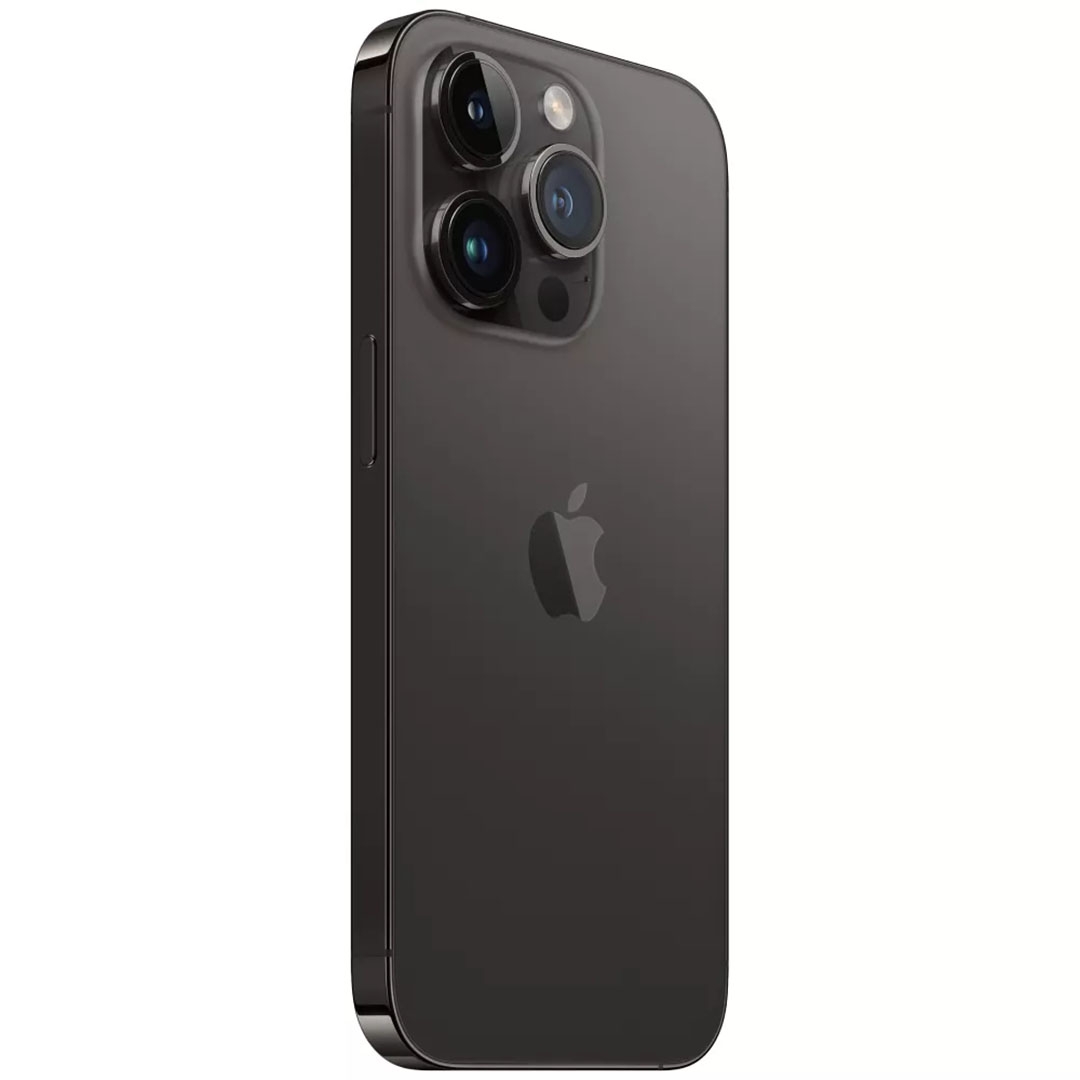 Iphone 14 Pro Купить В Краснодаре