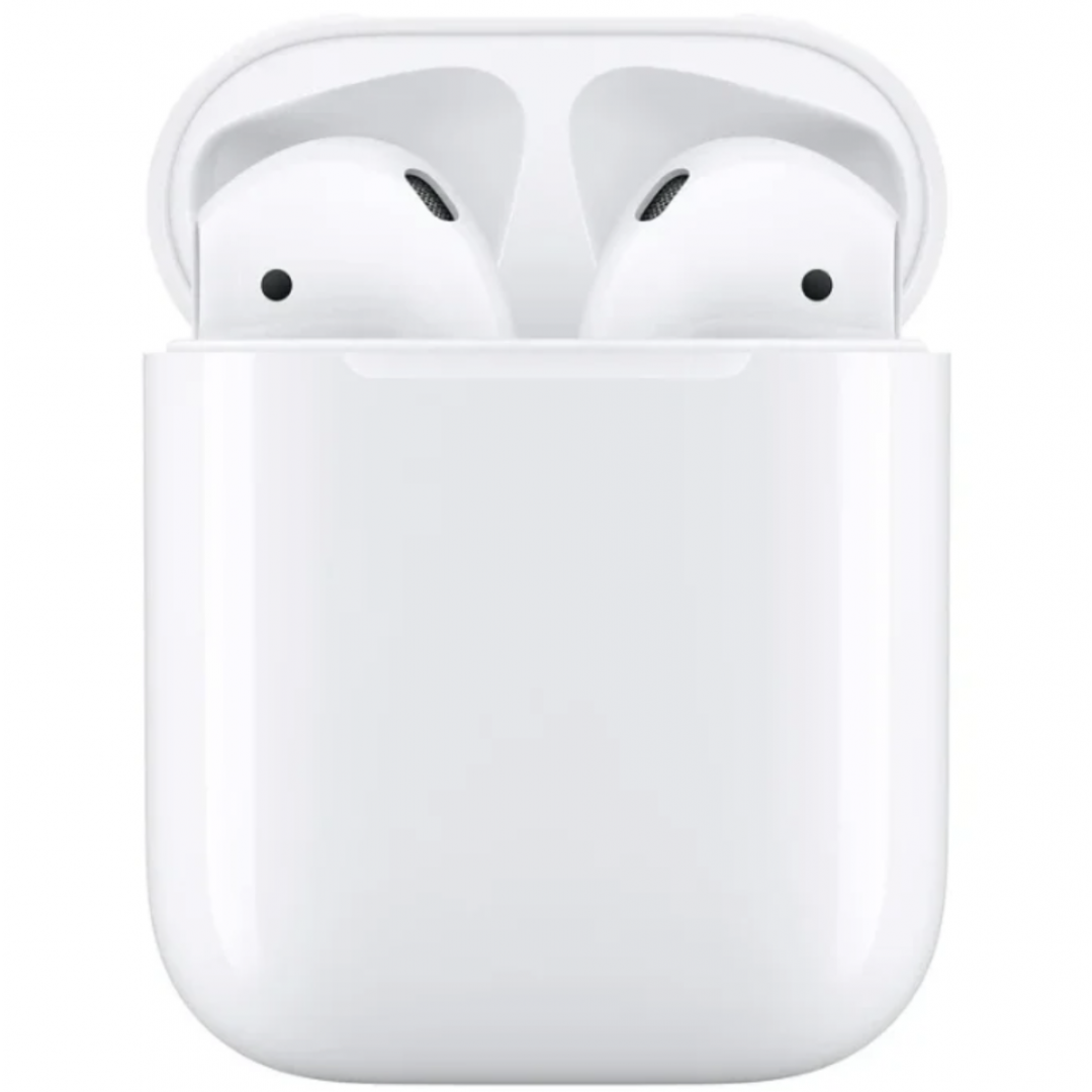 Qulaqlıq Apple Airpods 2 