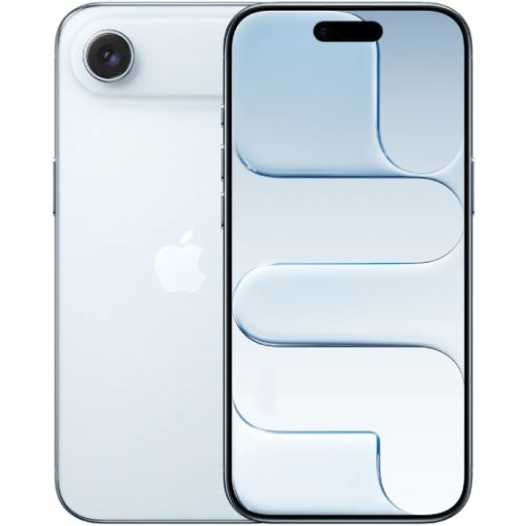 iPhone Air 512 GB Sky Blue